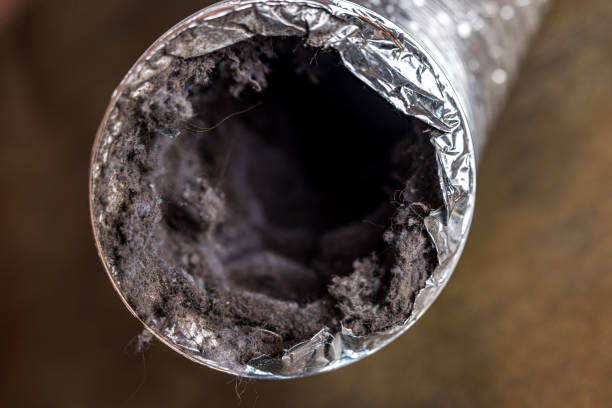 Best Commercial Air Duct Cleaning  in Centreville, VA