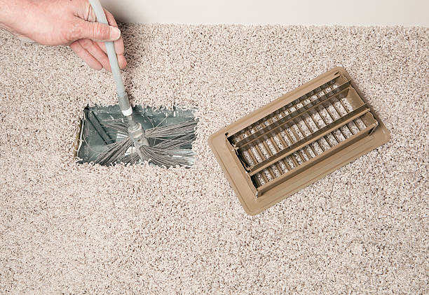 Best Best Air Duct Cleaning Company  in Centreville, VA